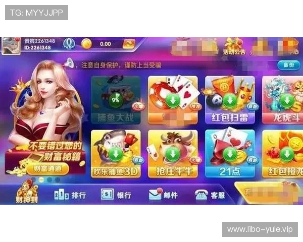 真人对赌平台网址最新推荐,安全可靠的线上赌博平台大全 真人对赌平台网址最新推荐,安全可靠的线上赌博平台大全