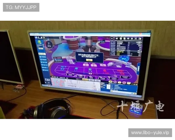 访问PG娱乐百家乐官网，享受高品质的线上百家乐娱乐环境与丰富的优惠活动