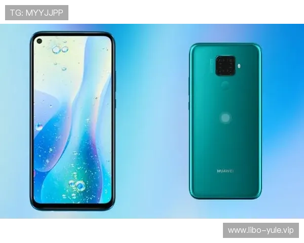 178直播网娱乐app最新版本下载安装指南，畅享高清直播体验与丰富娱乐内容