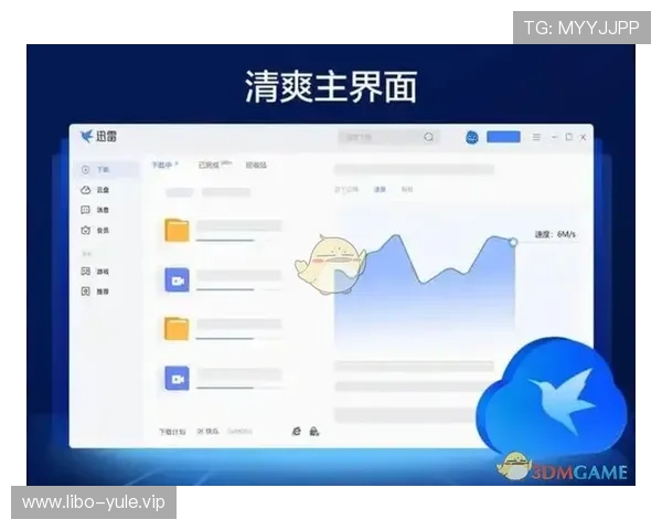 新普京在线娱乐官网入口网页版下载常用技巧与攻略,助你轻松提升游戏水平 新普京在线娱乐官网入口网页版下载常用技巧与攻略,助你轻松提升游戏水平