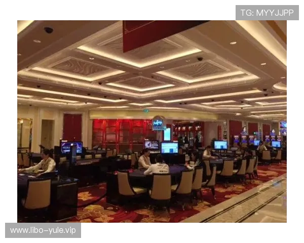 澳门银河娱乐场官网注册流程详解，帮助新用户快速顺利完成账号创建与登录