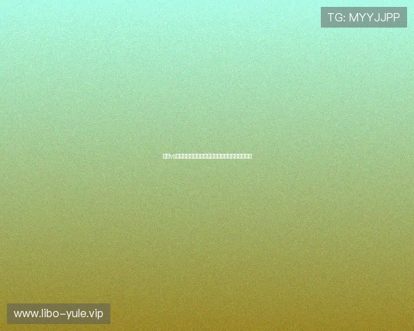 捷克vs南非世界杯比赛门票预订流程及购票时间安排详解 捷克vs南非世界杯比赛门票预订流程及购票时间安排详解