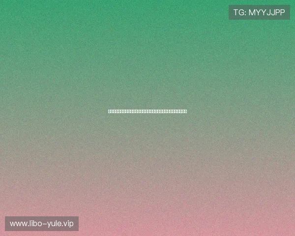 全面娱乐角色顺序揭秘:世界杯期间最受关注的明星运动员及其精彩表现 全面娱乐角色顺序揭秘:世界杯期间最受关注的明星运动员及其精彩表现